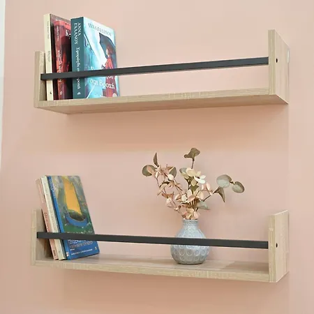 Elizabeth's Cosy House * Volos