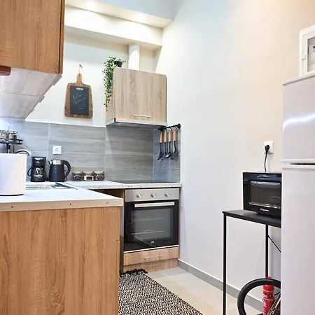 Elizabeth's Cosy House *